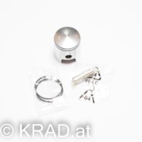 Kolben 40mm Puch gebläsegekühlt 12mm KoBo
